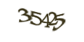 Введите код с изображения