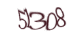 Введите код с изображения