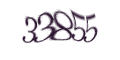 Введите код с изображения