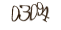 Введите код с изображения