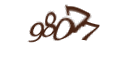 Введите код с изображения