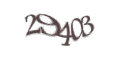 Введите код с изображения