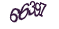 Введите код с изображения