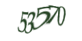 Введите код с изображения
