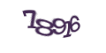 Введите код с изображения