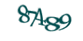 Введите код с изображения
