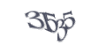 Введите код с изображения