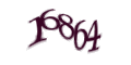 Введите код с изображения