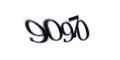 Введите код с изображения