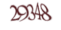 Введите код с изображения