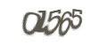 Введите код с изображения