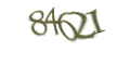 Введите код с изображения