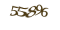Введите код с изображения