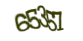 Введите код с изображения