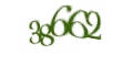 Введите код с изображения