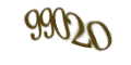 Введите код с изображения