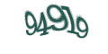Введите код с изображения