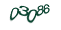 Введите код с изображения