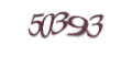 Введите код с изображения