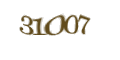 Введите код с изображения