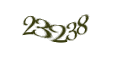Введите код с изображения