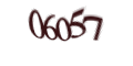Введите код с изображения