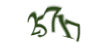Введите код с изображения