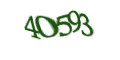 Введите код с изображения