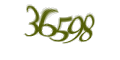 Введите код с изображения