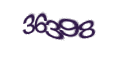 Введите код с изображения