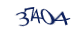 Введите код с изображения