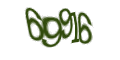 Введите код с изображения