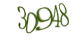 Введите код с изображения