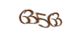 Введите код с изображения
