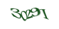Введите код с изображения