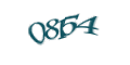 Введите код с изображения