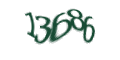 Введите код с изображения