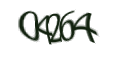 Введите код с изображения