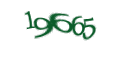 Введите код с изображения