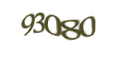 Введите код с изображения