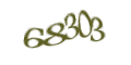 Введите код с изображения