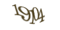 Введите код с изображения