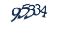 Введите код с изображения