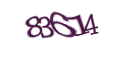 Введите код с изображения
