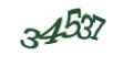 Введите код с изображения