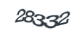 Введите код с изображения
