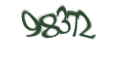 Введите код с изображения