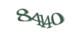 Введите код с изображения