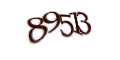 Введите код с изображения