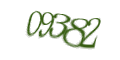 Введите код с изображения